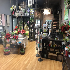Seller Image